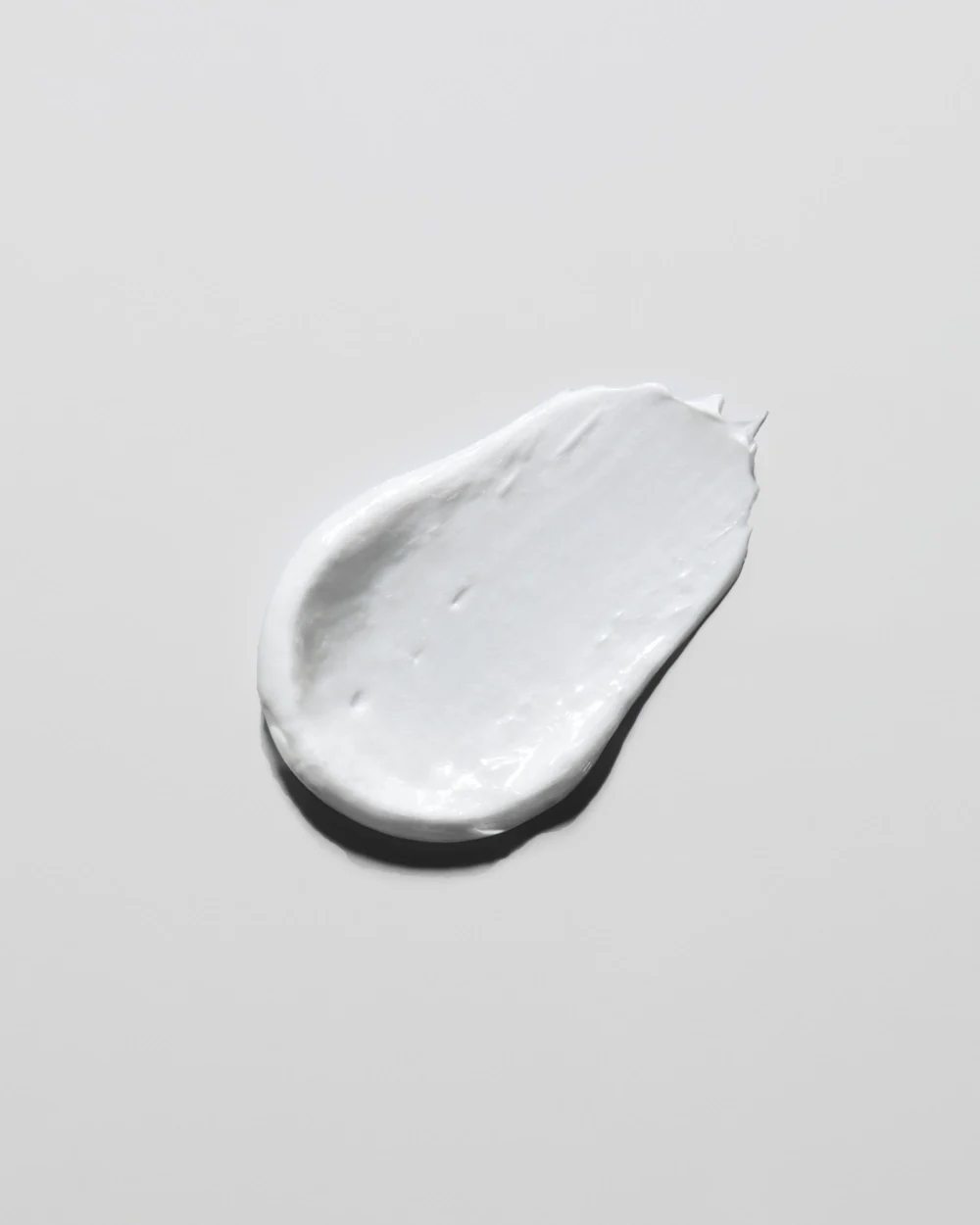 0.025% Cream - Image 2