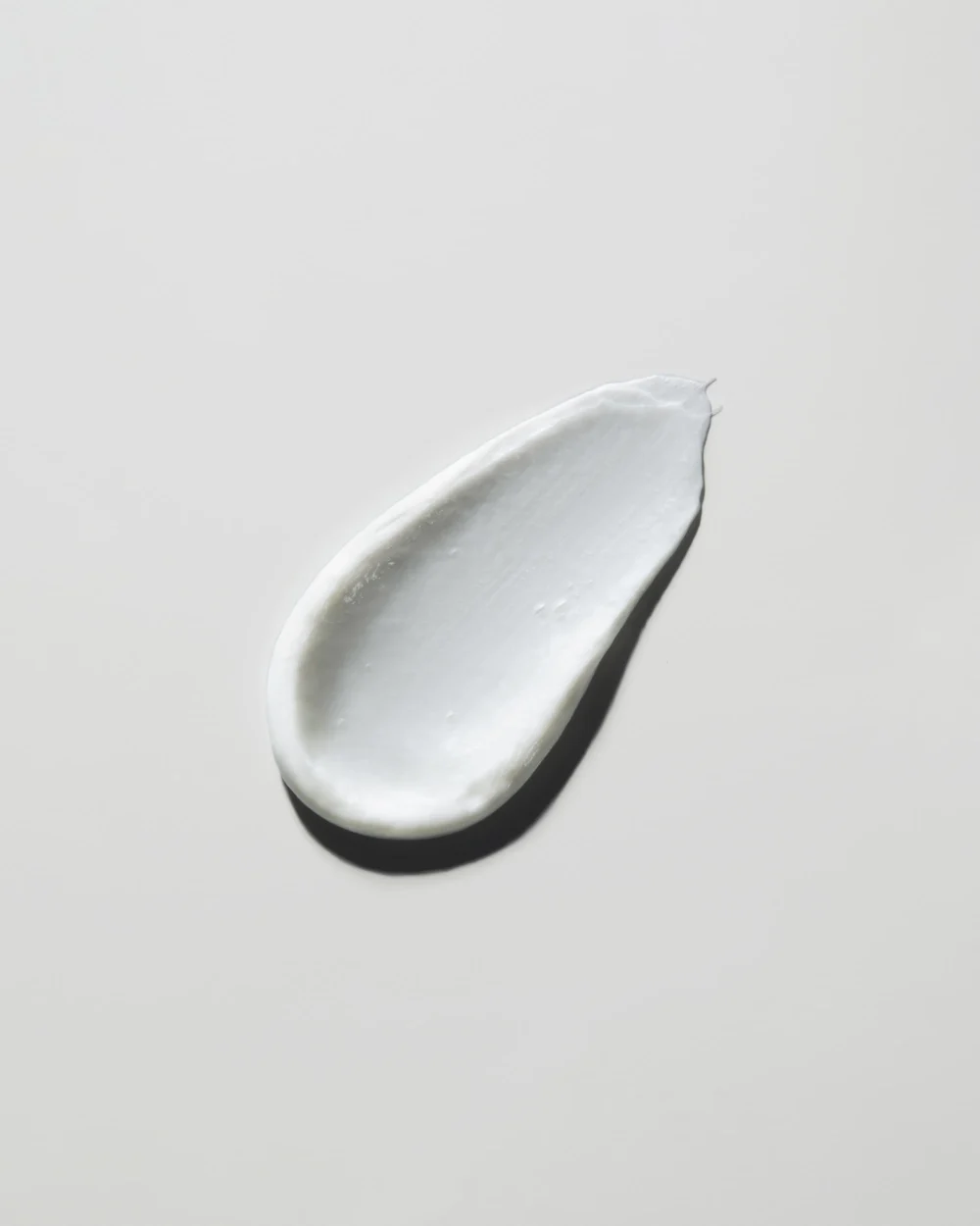 0.05% Cream - Image 2