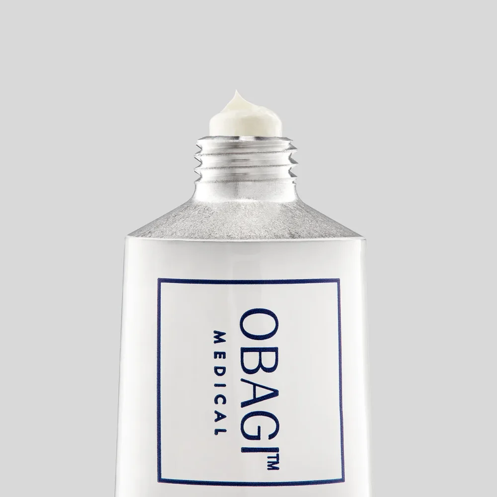 0.05% Cream - Image 3