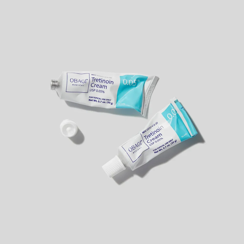 0.05% Cream - Image 4