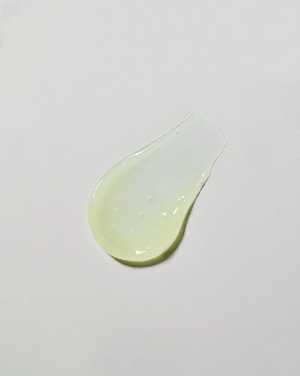 0.05% Gel - Image 2