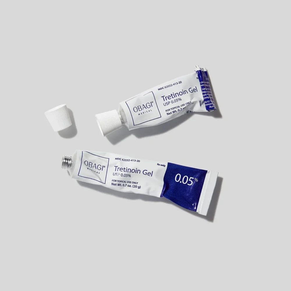 0.05% Gel - Image 4