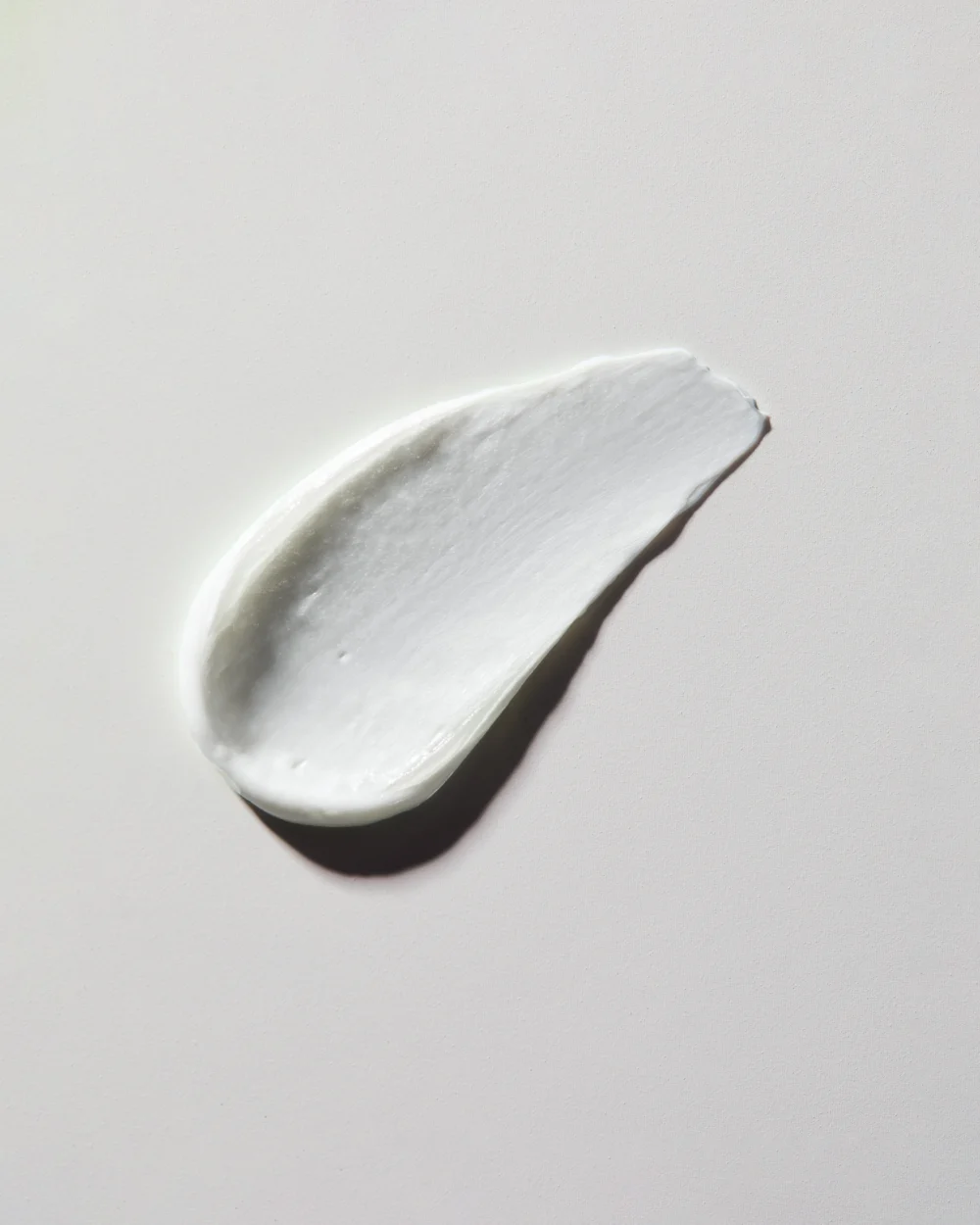 0.1% Cream - Image 2