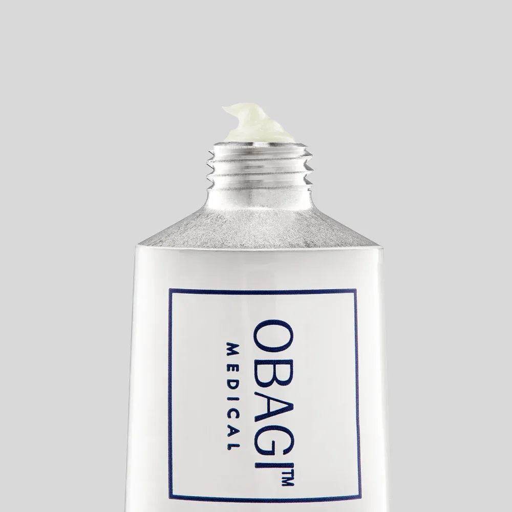 0.1% Cream - Image 3