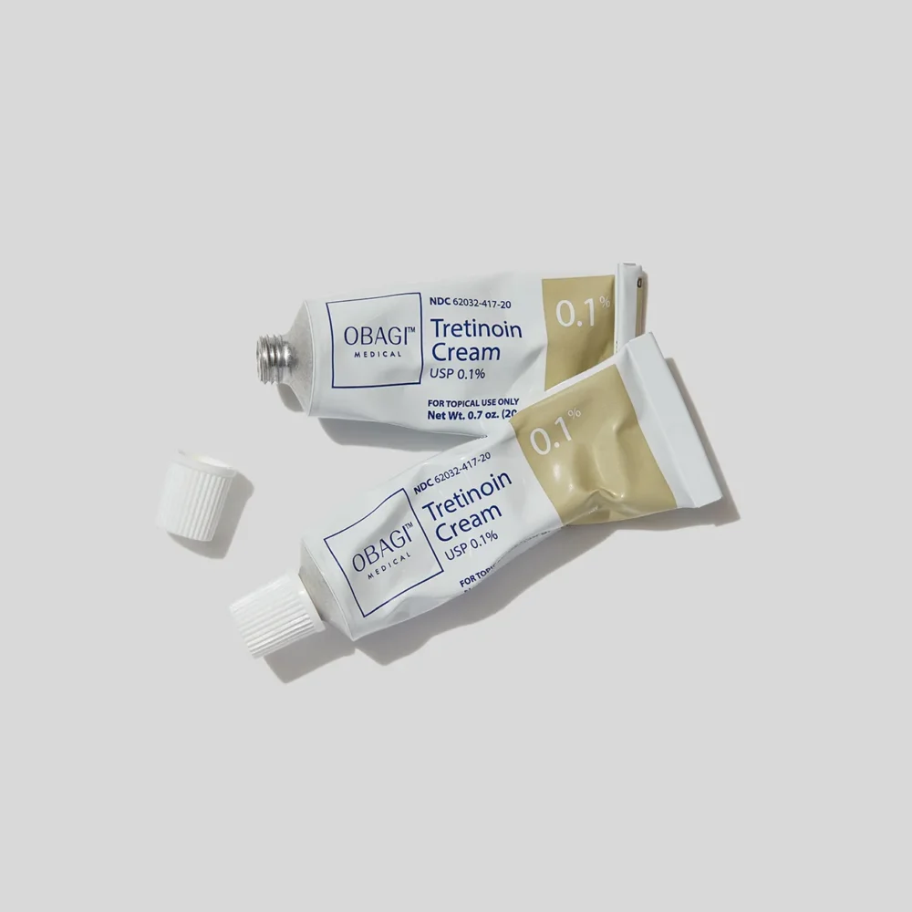0.1% Cream - Image 4