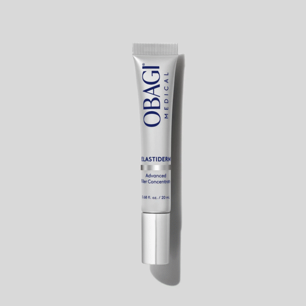 ADVANCED FILLER CONCENTRATE