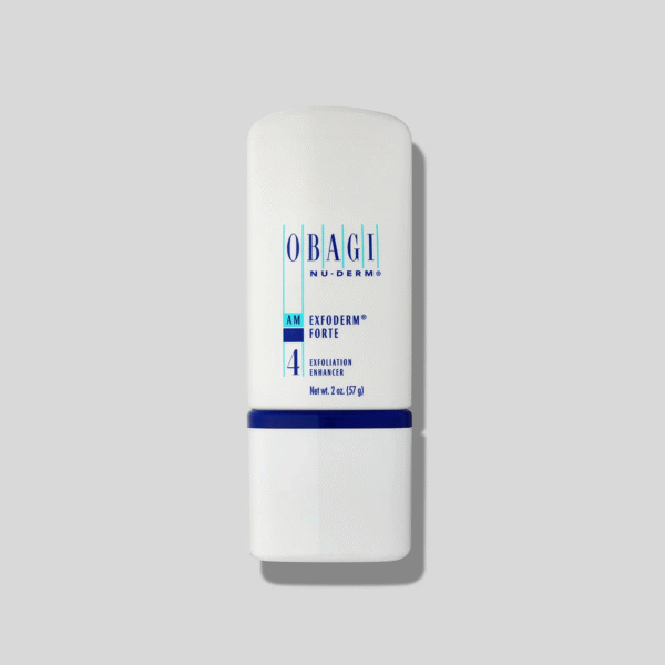EXFODERM® FORTE