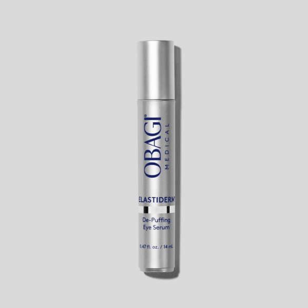 EYE SERUM