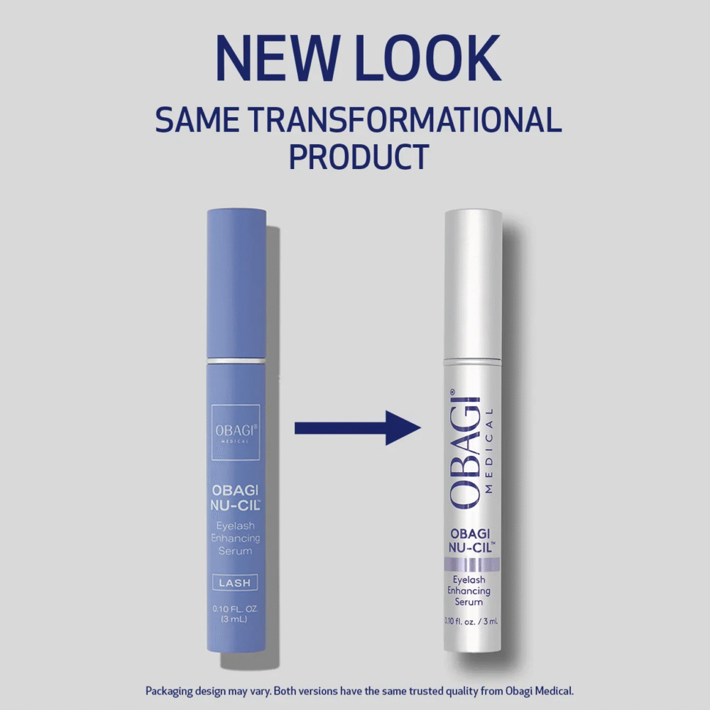 EYELASH ENHANCING SERUM - Image 2