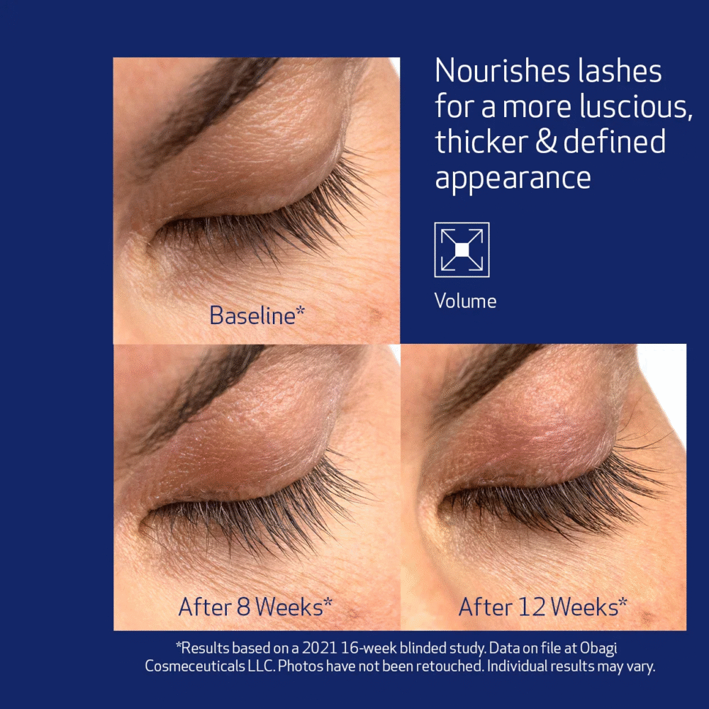 EYELASH ENHANCING SERUM - Image 4