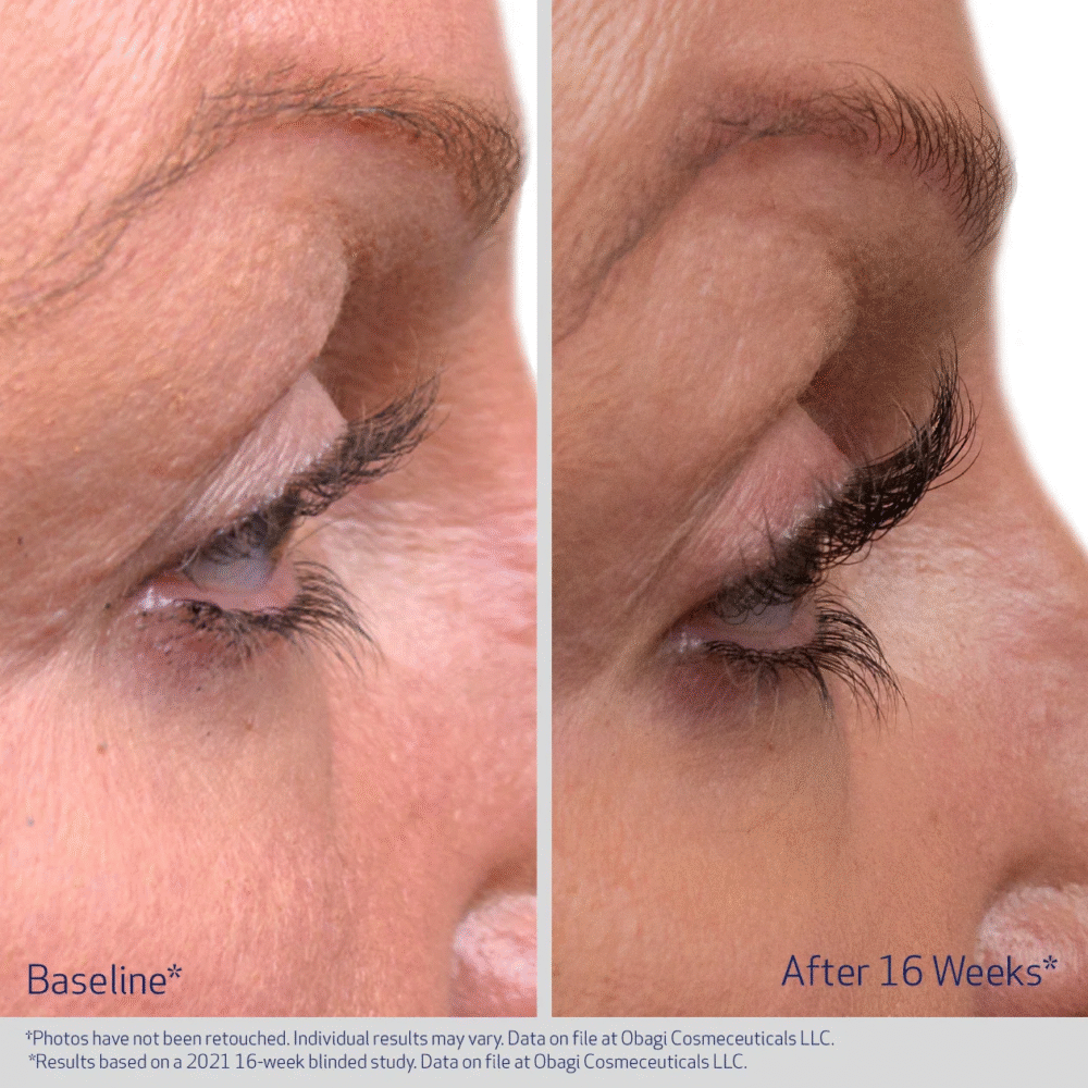 EYELASH ENHANCING SERUM - Image 5