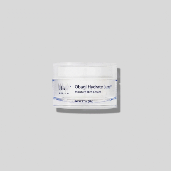 HYDRATE LUXE®