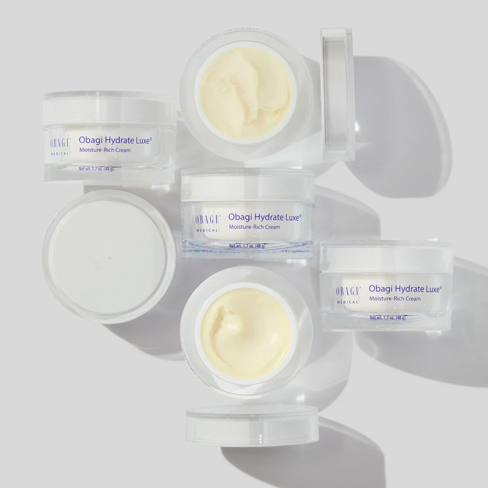 HYDRATE LUXE® - Image 4