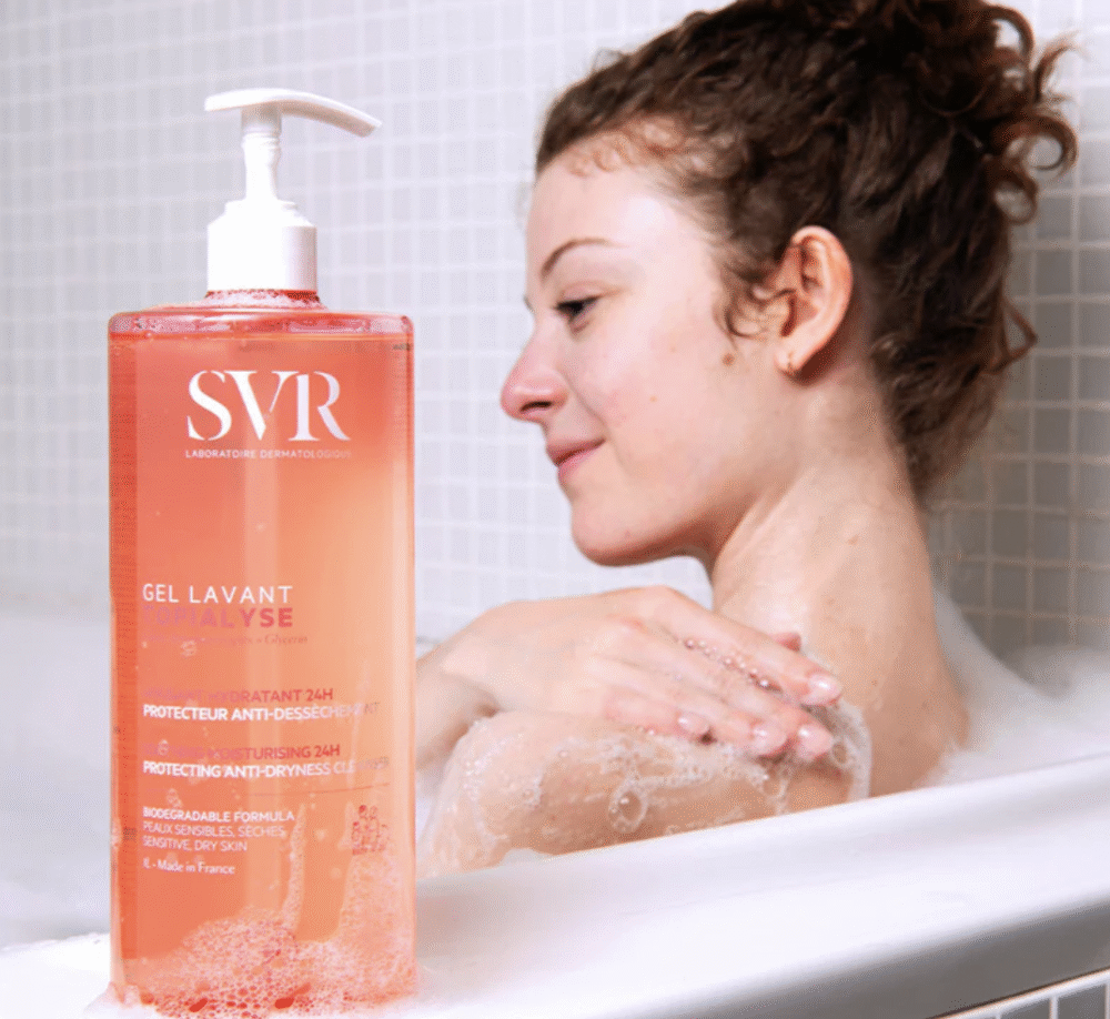 GEL LAVANT | GEL WASH - Image 3
