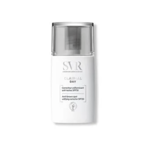Svr Clairial Day Spf30 30ml