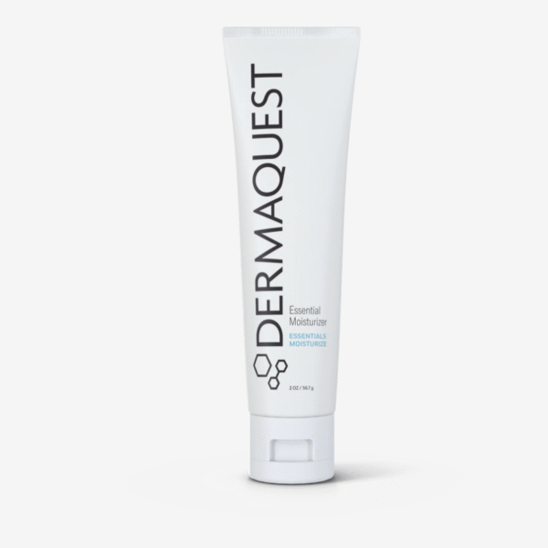 Essential Moisturizer