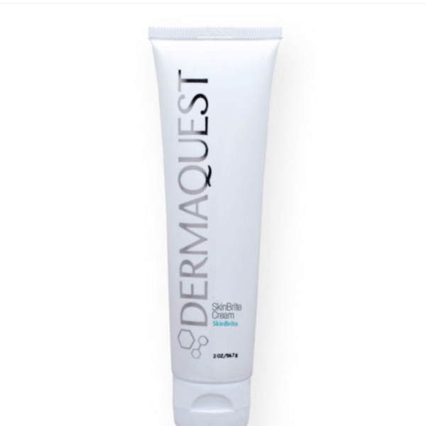Skinbrite Cream