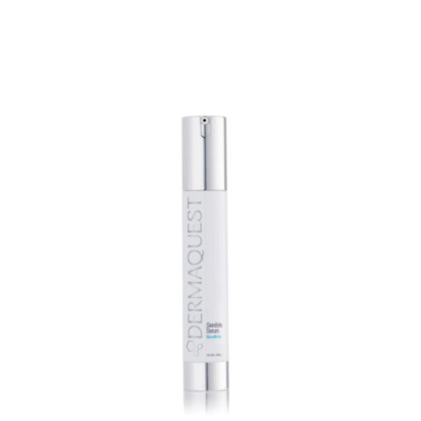 Skinbrite Serum