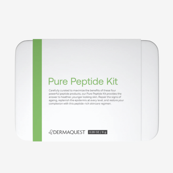 Pure Peptide Kit