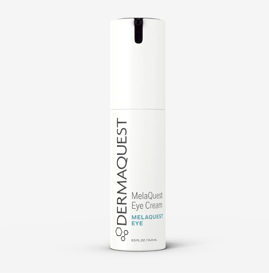 MelaQuest Eye Cream