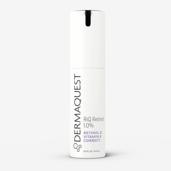 RiQ Retinol 1%