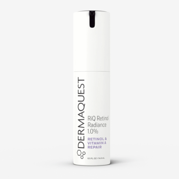 RiQ Retinol Radiance 1%