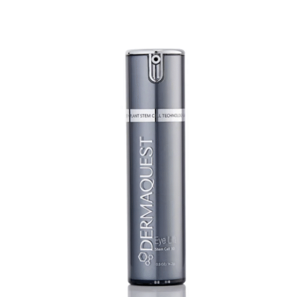 Stem Cell 3D Eye Lift