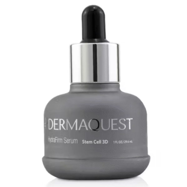 DermaQuest Stem Cell 3D HydraFirm Serum -29.6ml/1oz
