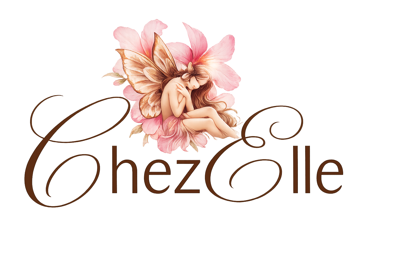 skinandlaserclinic